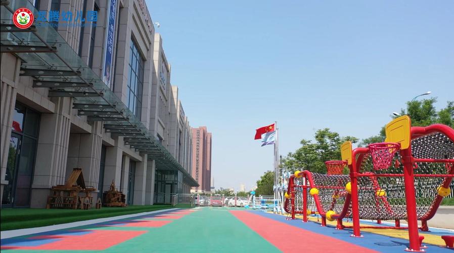 石龙高尔夫球场