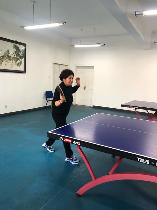 武陟中学乒乓球事件是什么