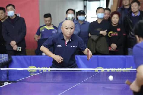郑州乒乓球班收费标准
