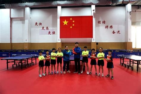 武汉南湖免费打乒乓球的地方