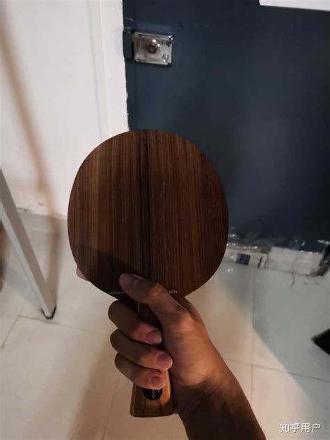 晋江哪里有卖品牌手表