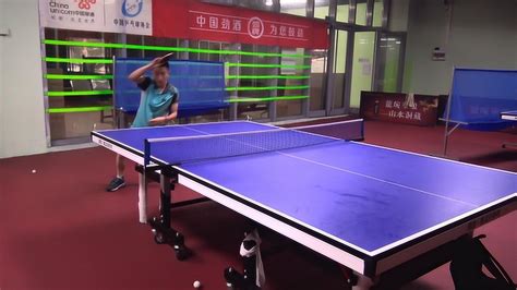 乒乓球可以申请几次暂停