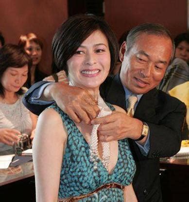 查理高尔夫