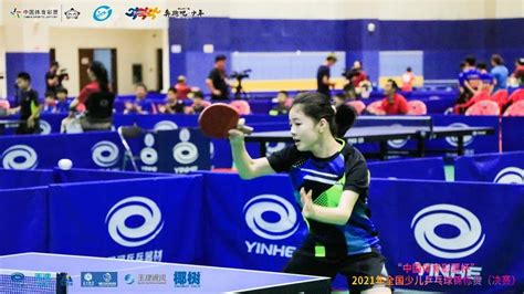 瑞吉欧打乒乓球游戏