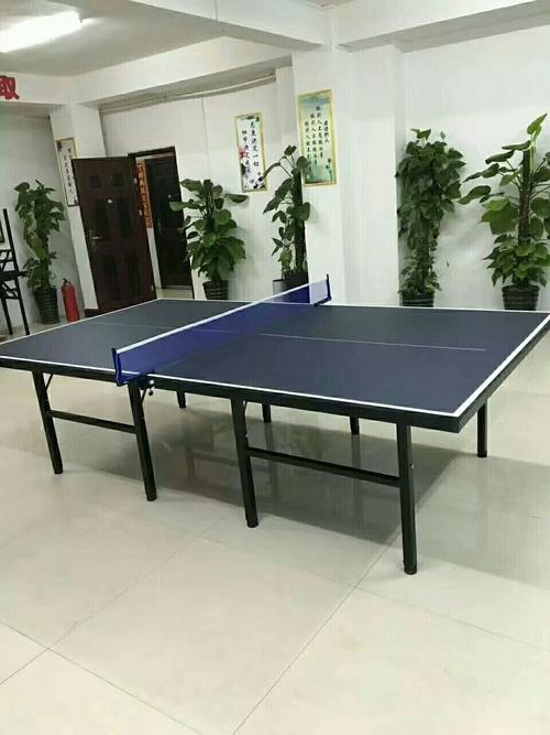 杭州乒乓器材专卖店