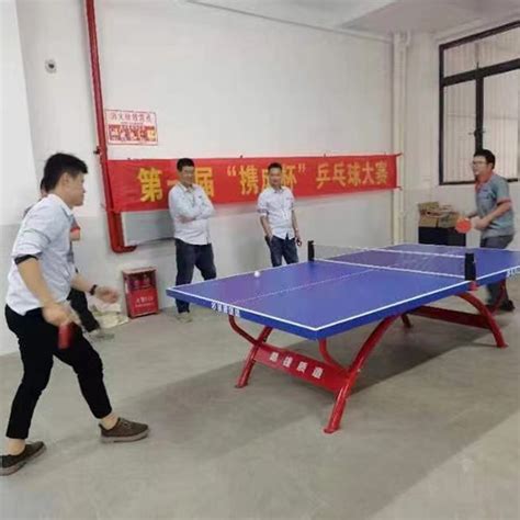 丘比亚乒乓球器材修复怎么样