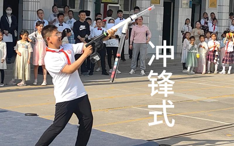 乒乓球枪拍视频
