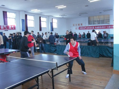 金湖县实验小学乒乓球队名单