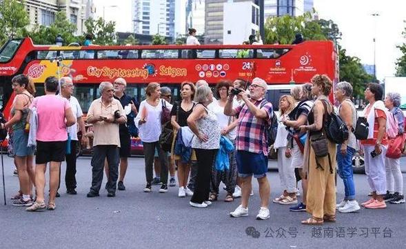 台湾高尔夫球会会长名单照片