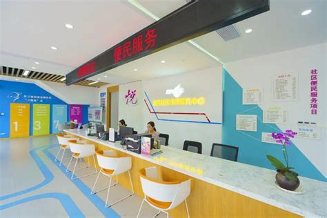 清水河县房地产