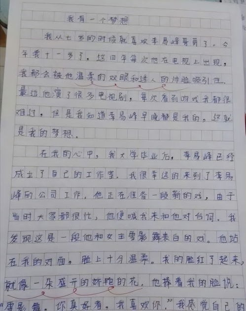打乒乓球作文怎么写