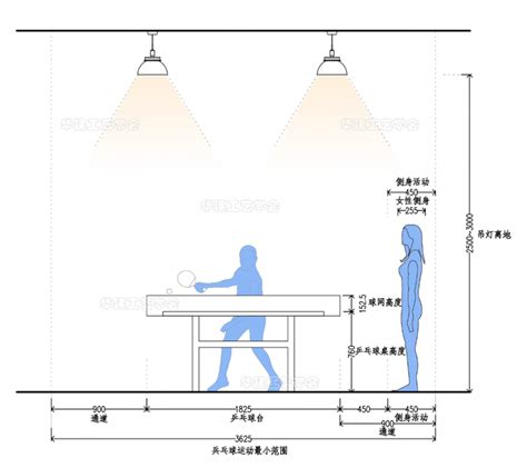 乒乓球几个球算赢