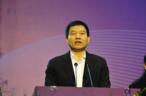 宋建国乒乓球教练简历