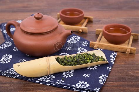 和茶叶能一起泡吗