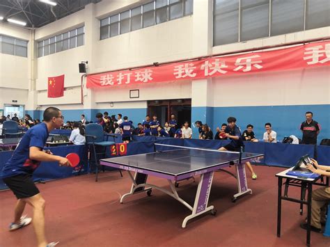 唐建君乒乓球教课视频