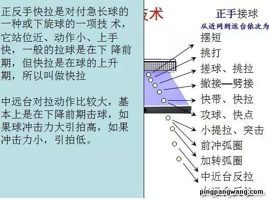 乒乓球搭高塔怎么搭牢固