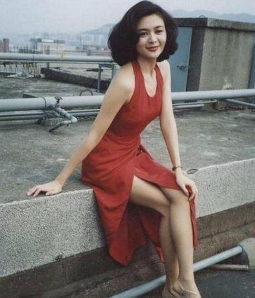 关高尔夫球芝林