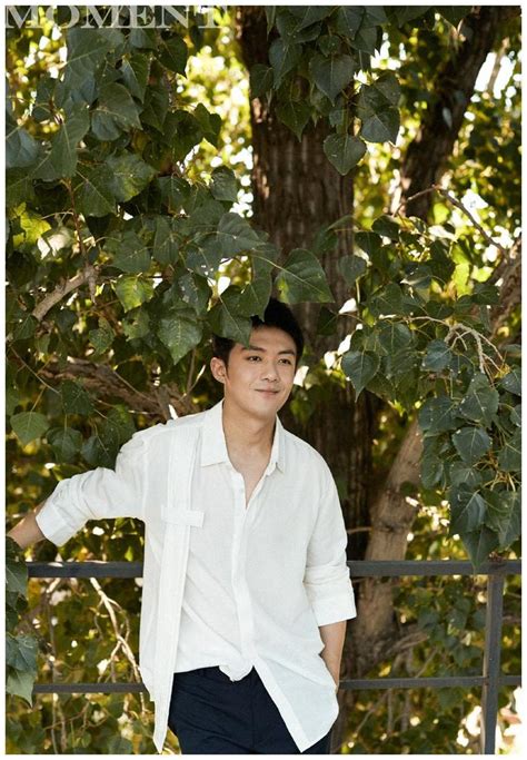 高尔夫李昊阳