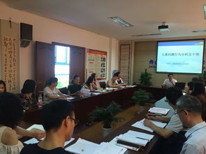 南宁市健康儿童行动计划