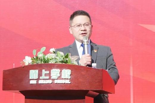 温江乒乓球培训学校