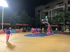 张氏宗亲会上的讲话