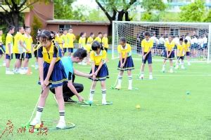小学生高尔夫球教学总结怎么写