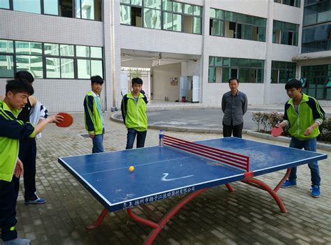 杭州乒乓球冠军是谁