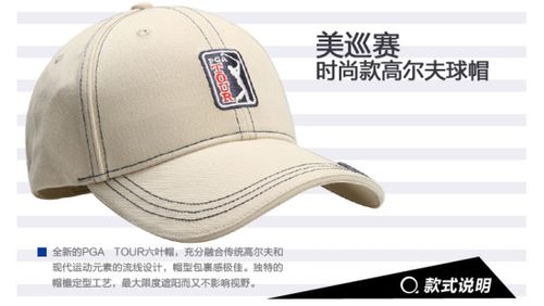 2021年高尔夫美巡赛直播网站