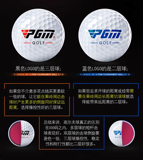 高尔夫球具十大品牌
