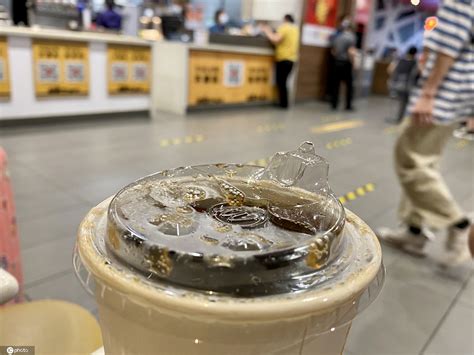 麦当劳比赛