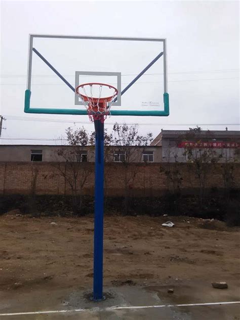 乒乓球基本框架搭建
