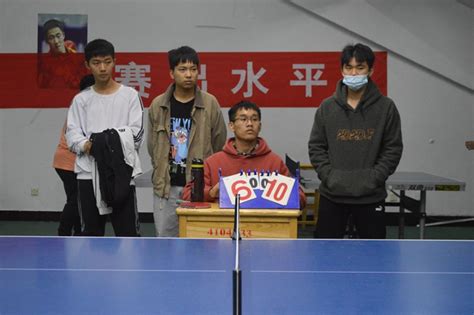 乒乓球基础技术微课