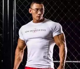 健美纤体美容连锁怎么样