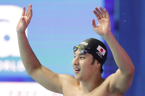日本媒体报道乒乓球夺冠