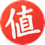 愤怒的乒乓球票房