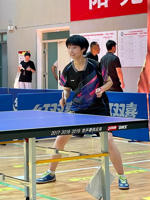 高中体育乒乓球教学视频
