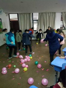 乒乓球游戏方案