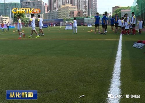 香港乒乓球表演赛