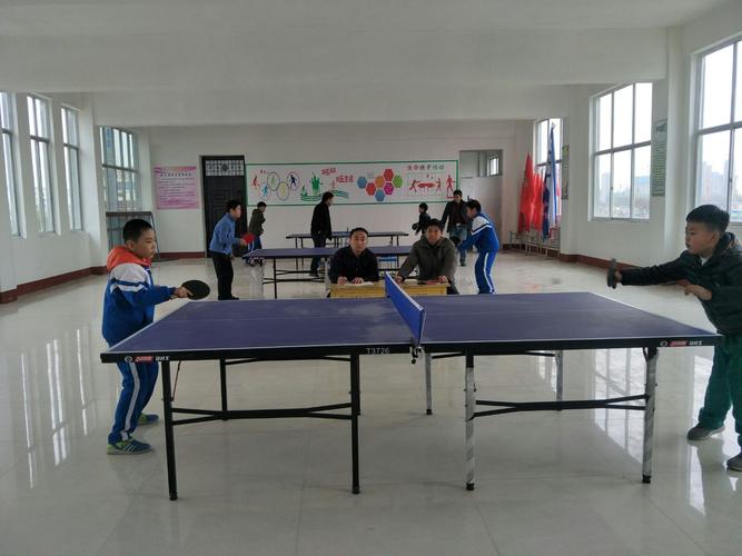 共乐小学彭娅馨