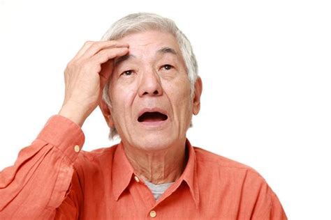 韩国老年痴呆打高尔夫球的电影