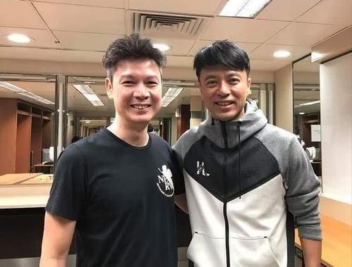 乒乓球花换什么盆好看又实用