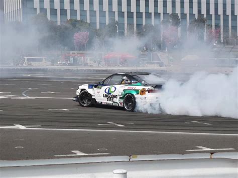 日本高尔夫球车