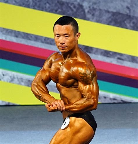 加入大学生健身健美协会申请书