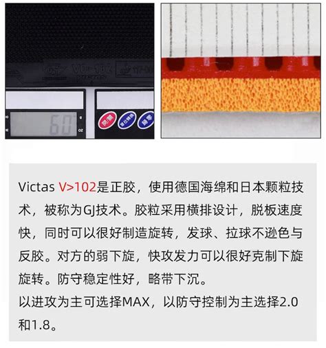 乒乓球胶皮印度