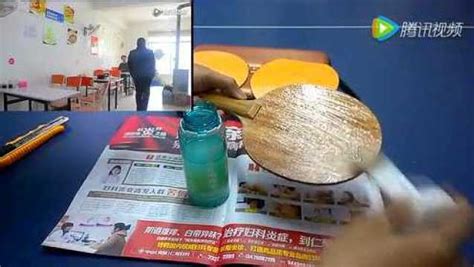 什么乒乓球胶皮要灌油呢