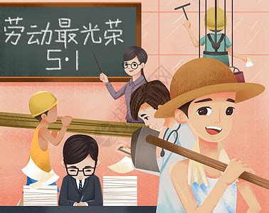 锄头高尔夫影子