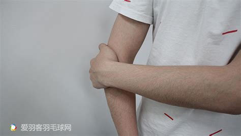 高尔夫球肘可以针灸吗