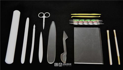 乒乓球旋转模型工具