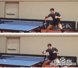 打乒乓球脚后跟发力疼怎么办