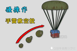 像乒乓球的球